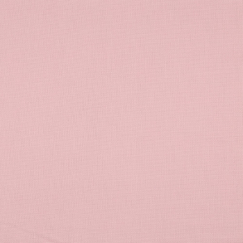 Preview: Canvas uni rose